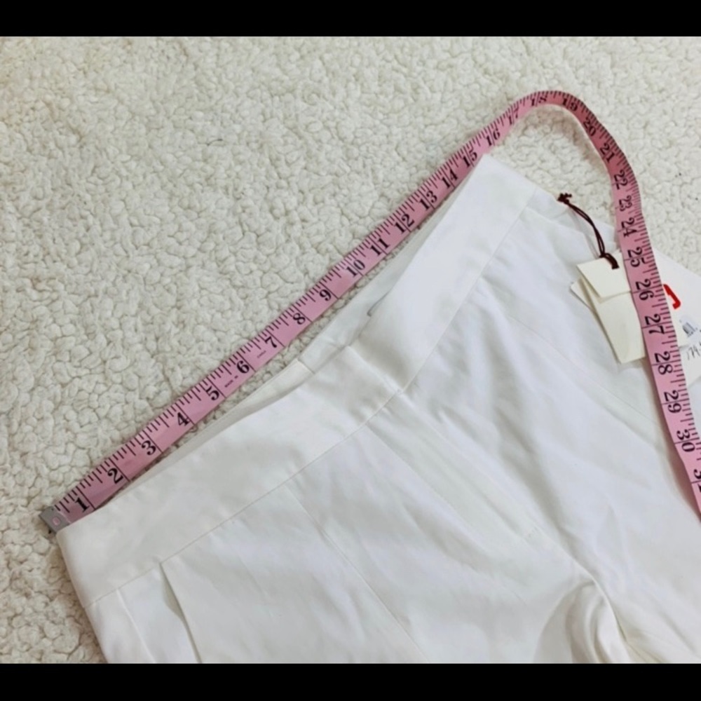 Beautiful new pants